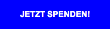 spenden Jetzt spenden! Direkt zum Spendenformular von Digitale Gesellschaft e.V.