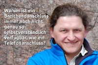 oswaldprucker