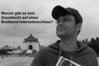 warum-saschapallenberg