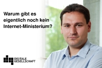 warum-webev