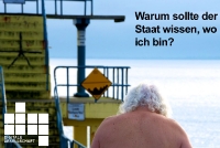 warum05_ccbyncsa_wil_linssen