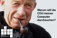 warum06_ccbync_docman