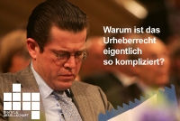 warum11_ccby_kai_moerk_