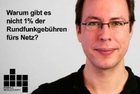 warum_kampagne10_markus