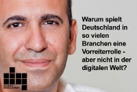 warum_kampagne12_ibo