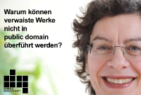 warum_kampagne14_jeanette