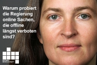 warum_kampagne15_anne_roth