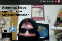 warum_kampagne_skype