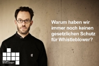 warum_kampagne_whistleblower