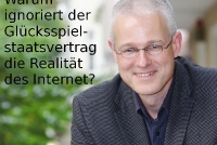 warum_maree4