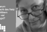warum_vera