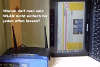 warum_wlan