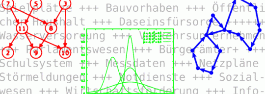 OpenData opendata_640