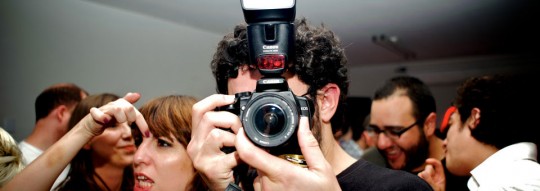 Datenschutz slider_datenschutz_ccbysa_Michell_Zappa