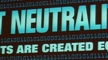 Netzneutralität slider_neutrality-960x338