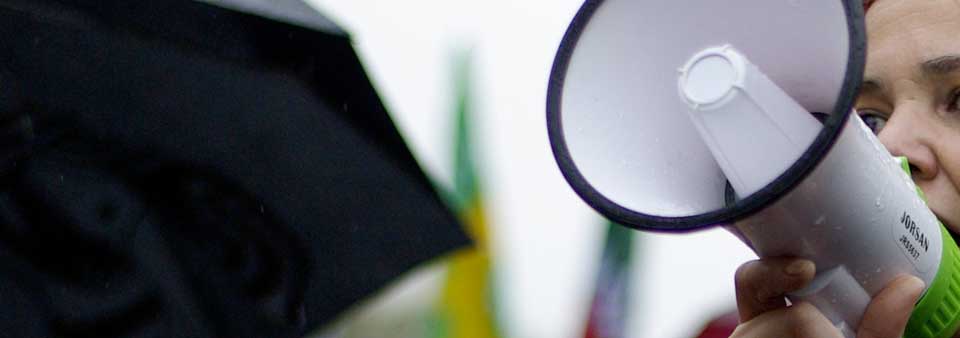 Spenden slider_spende-960x338_cc_by_nc_sa_anw_fr