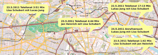 Vorratsdaten vorratsdatenspeicherung640