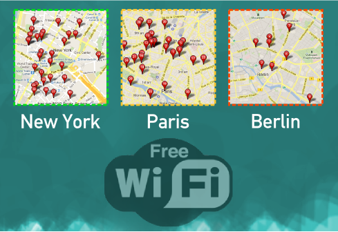 WLAN-Störerhaftung beseitigen stoeha-small