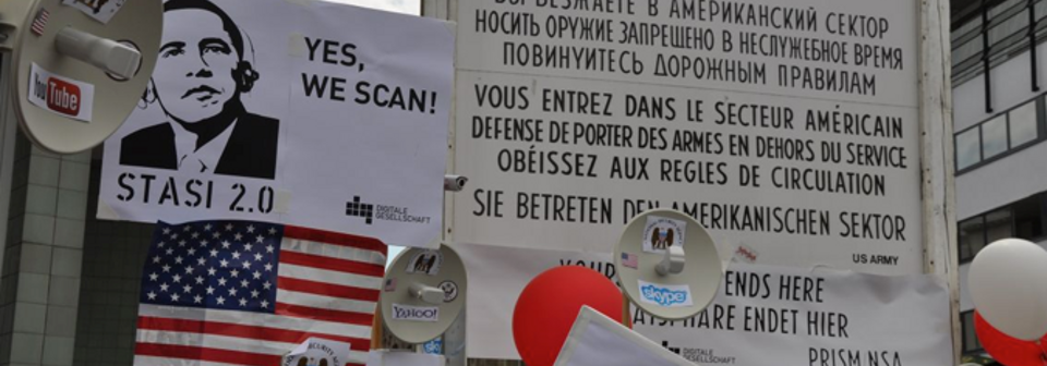 Infomaterial anfordern slider_yeswescan