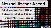 Netzpolitischer Abend npa02