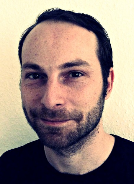 Digitale Gesellschaft