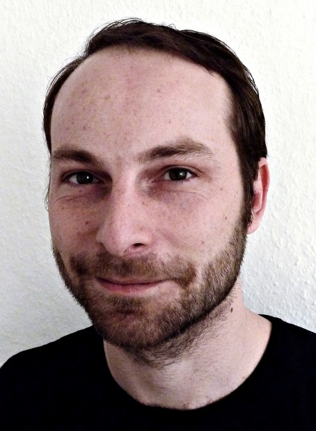 Digitale Gesellschaft