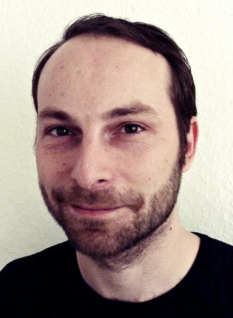 Digitale Gesellschaft