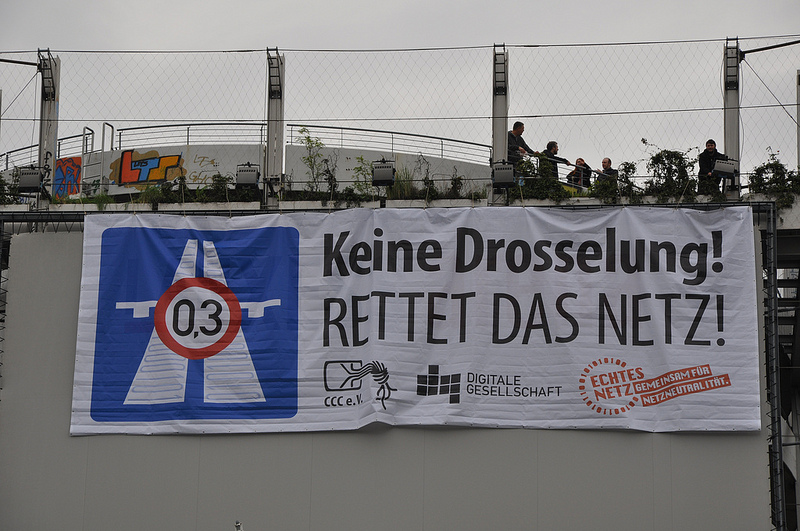 Fördermitglied werden nn1