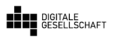 dg-logo-font_sw_ohne_de