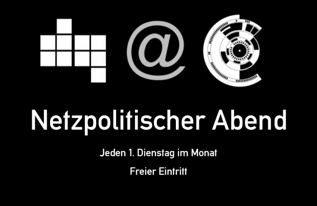 Digitale Gesellschaft