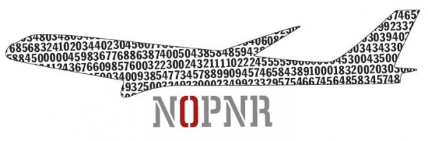 NoPNR-Logo