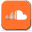 Listen on SoundCloud