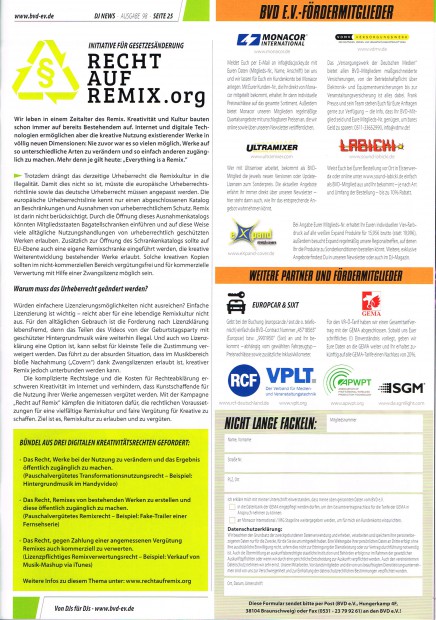 Digitale Gesellschaft