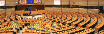 Plenarsaal_des_Europaeischen_Parlaments