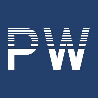 Logo Privacyweek Wien