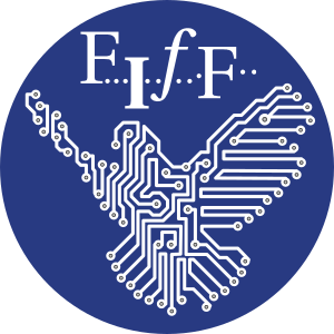 FifF-Logo