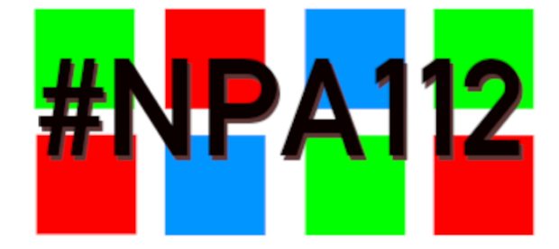 Logo DigiGes #NPA112