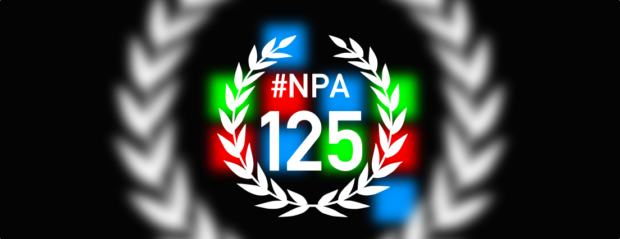 NPA125